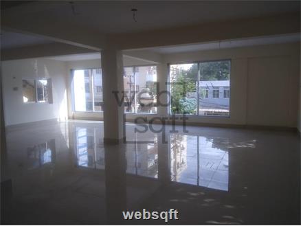Commercial Commercial building for Rent